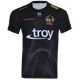 Copy of Jersey size (2)