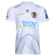 Copy of Jersey size (3)