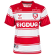 Gloucester Rugby