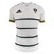 Copy of Jersey size (6)