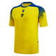 Copy of Jersey size (7)