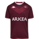 Copy of Jersey size (10)