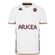 Copy of Jersey size (11)