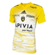 Copy of Jersey size (13)