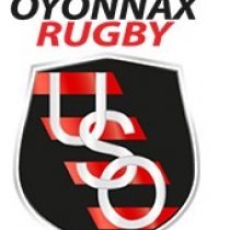 Aleksi Svianadze rugby player