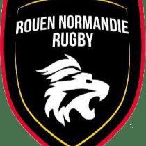 Adrien Beissard rugby player