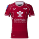 Copy of Jersey size (16)