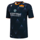 Copy of Jersey size (18)