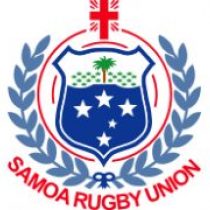 Malo Luteru Samoa 7's