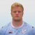 Louis Ortolan rugby player