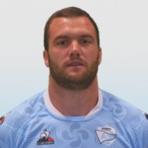 Thomas Ceyte rugby player