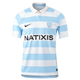 Copy of Jersey size