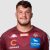 Corentin Coularis Union Bordeaux Begles