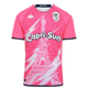 Copy of Jersey size