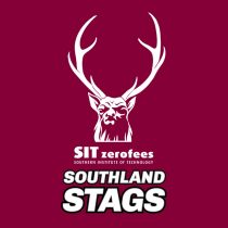 Osika Kaufononga rugby player