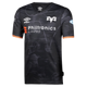 Copy of Jersey size (1)