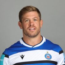 Dave Attwood