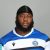 Beno Obano rugby player