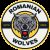 Tudor Butnariu Romanian Wolves