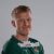 Ollie Fox Ealing Trailfinders