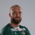 James Little Ealing Trailfinders