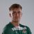 Jack Metcalf Ealing Trailfinders