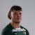 Carlo Tizzano Ealing Trailfinders