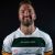 Liam Slatem Nottingham Rugby
