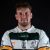 Ross Bundy Nottingham Rugby