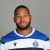 Michael Etete Bath Rugby