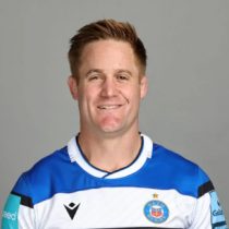 Gerrit-Jan van Velze rugby player