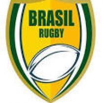 Larissa Carvalho Brazil Women 7's