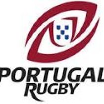 Diogo Rodrigues Portugal 7's