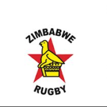 Shingi Katsvere Zimbabwe 7's