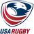 Jaz Gray USA Women 7's