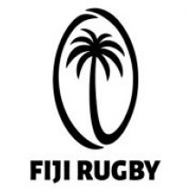 Reapi Ulunisau Fiji Women 7's