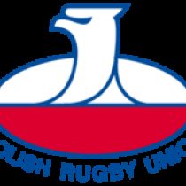 Hanna Maliszewska Poland Women 7's