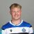 Max Pearce Bath Rugby