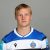 Will Parry Bath Rugby