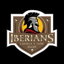 Pablo Torres rugby player