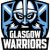 Sintu Manjezi Glasgow Warriors