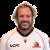 Jannie Du Plessis Lions