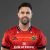 Conor Murray Munster Rugby