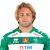 Gianmarco Lucchesi Benetton Rugby