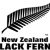 Logo-I-Pulotu Lemapu Atai'i Brunt New Zealand Women