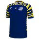 Zebre Parma