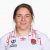 Poppy Cleall England Women