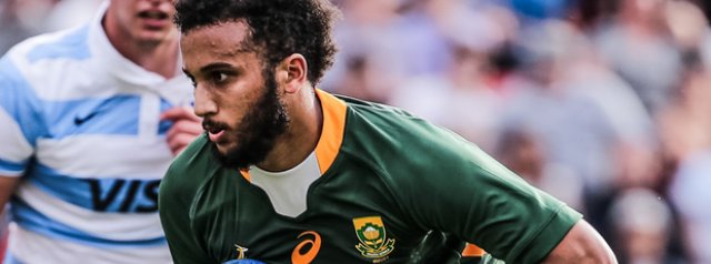 How the winner of the Rugby Championship will be decided in the final match
