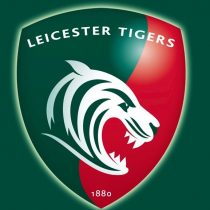 Marcus Ramage Leicester Tigers