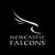 Jeremy Civil Newcastle Falcons